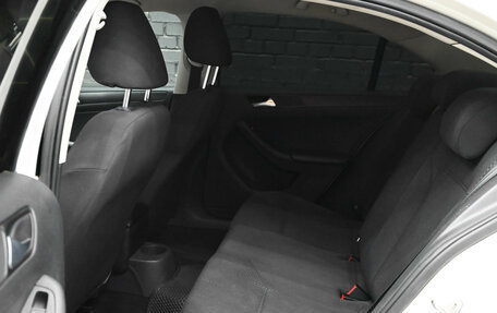 Volkswagen Jetta VI, 2014 год, 1 050 000 рублей, 10 фотография