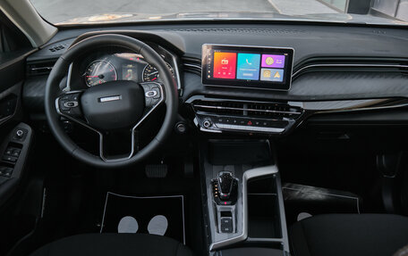Haval Jolion, 2026 год, 2 599 000 рублей, 14 фотография