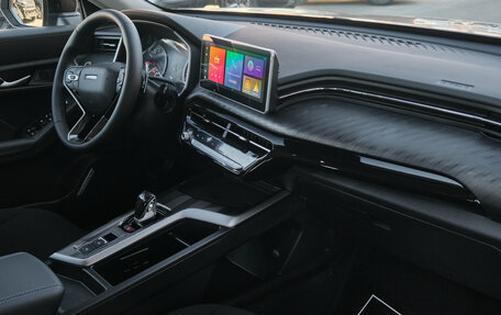 Haval Jolion, 2026 год, 2 599 000 рублей, 15 фотография