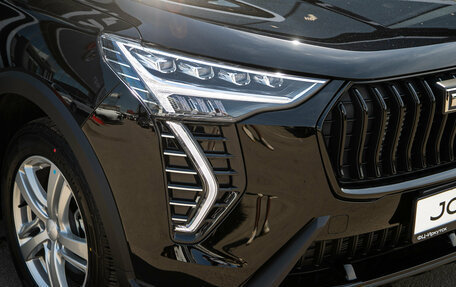 Haval Jolion, 2026 год, 2 599 000 рублей, 9 фотография