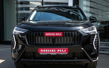 Haval Jolion, 2026 год, 2 599 000 рублей, 3 фотография
