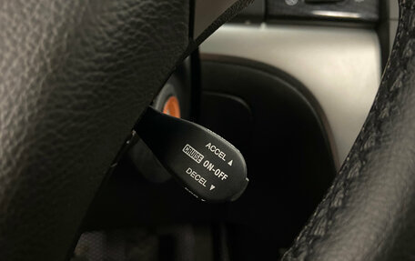 SsangYong Actyon II рестайлинг, 2012 год, 999 000 рублей, 18 фотография