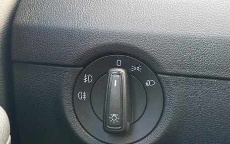 Skoda Octavia, 2018 год, 1 640 000 рублей, 21 фотография
