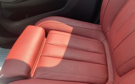 BMW X6, 2020 год, 6 370 000 рублей, 19 фотография