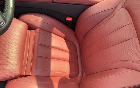 BMW X6, 2020 год, 6 370 000 рублей, 20 фотография