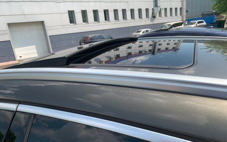 BMW X6, 2020 год, 6 370 000 рублей, 28 фотография