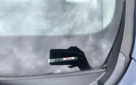 KIA cee'd I рестайлинг, 2011 год, 790 000 рублей, 9 фотография