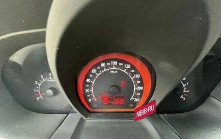 KIA cee'd I рестайлинг, 2011 год, 790 000 рублей, 7 фотография