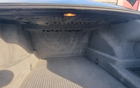 BMW 7 серия, 2012 год, 1 880 000 рублей, 21 фотография