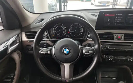 BMW X1, 2022 год, 2 000 000 рублей, 14 фотография