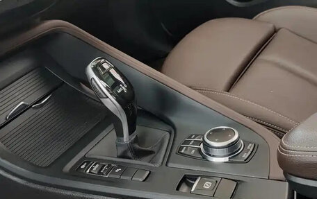 BMW X1, 2022 год, 2 000 000 рублей, 12 фотография