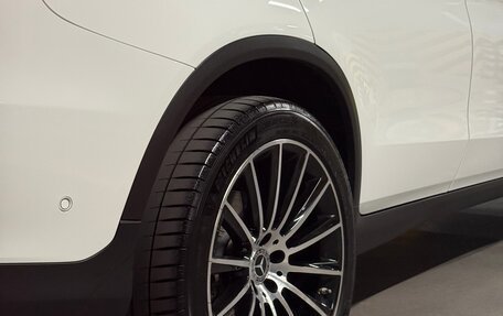 Mercedes-Benz GLC, 2021 год, 5 650 000 рублей, 6 фотография