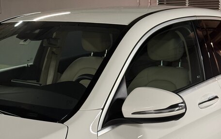 Mercedes-Benz GLC, 2021 год, 5 650 000 рублей, 8 фотография