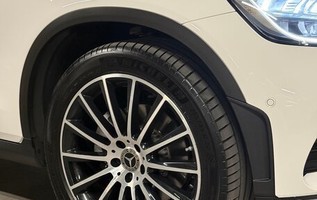 Mercedes-Benz GLC, 2021 год, 5 650 000 рублей, 7 фотография