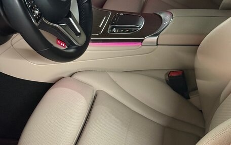 Mercedes-Benz GLC, 2021 год, 5 650 000 рублей, 10 фотография