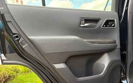 Toyota Land Cruiser, 2026 год, 15 990 000 рублей, 11 фотография