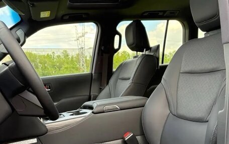 Toyota Land Cruiser, 2026 год, 15 990 000 рублей, 19 фотография