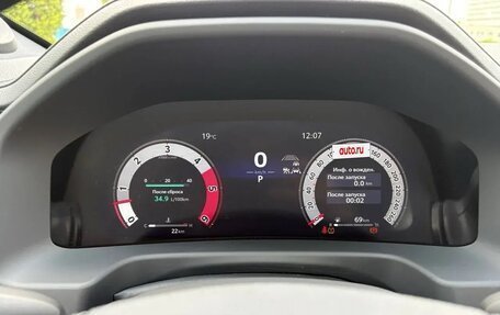 Toyota Land Cruiser, 2026 год, 15 990 000 рублей, 31 фотография