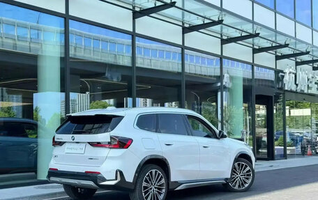 BMW X1, 2023 год, 4 790 000 рублей, 3 фотография