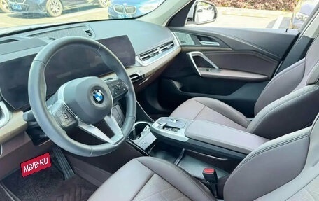 BMW X1, 2023 год, 4 790 000 рублей, 6 фотография