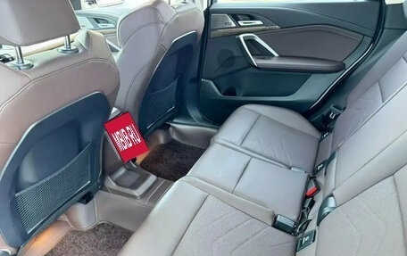 BMW X1, 2023 год, 4 790 000 рублей, 8 фотография