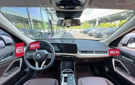 BMW X1, 2023 год, 4 790 000 рублей, 7 фотография