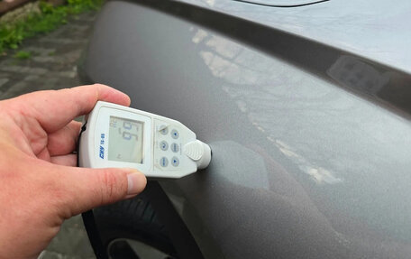 Hyundai Tucson, 2022 год, 3 120 000 рублей, 21 фотография