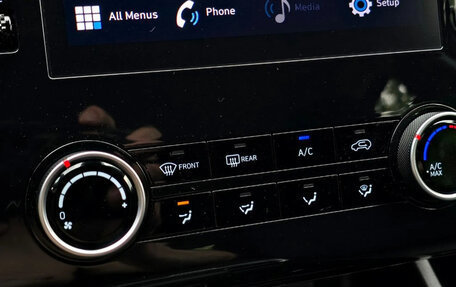 Hyundai Tucson, 2022 год, 3 120 000 рублей, 30 фотография