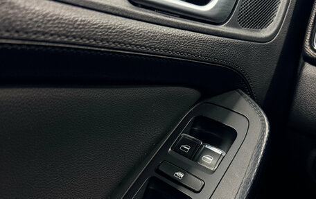 Chery Tiggo 4 I рестайлинг, 2020 год, 1 559 000 рублей, 18 фотография