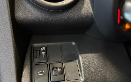 Toyota RAV4, 2007 год, 1 199 000 рублей, 11 фотография