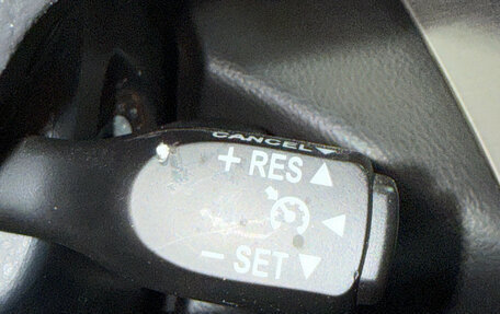 Toyota RAV4, 2007 год, 1 199 000 рублей, 14 фотография