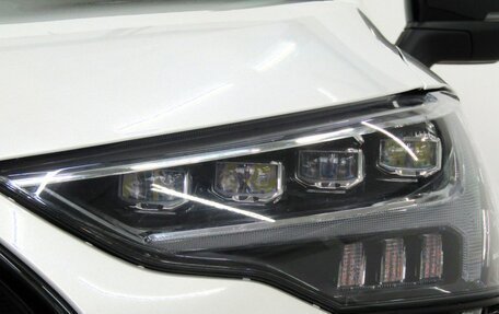 Haval Jolion, 2024 год, 2 349 000 рублей, 9 фотография