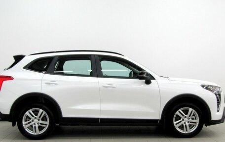 Haval Jolion, 2024 год, 2 349 000 рублей, 6 фотография