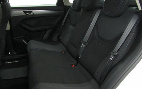 Haval Jolion, 2024 год, 2 349 000 рублей, 12 фотография