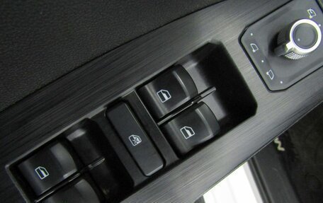 Haval Jolion, 2024 год, 2 349 000 рублей, 19 фотография