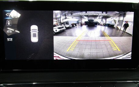 Haval Jolion, 2024 год, 2 349 000 рублей, 17 фотография