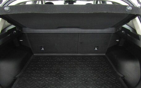 Haval Jolion, 2024 год, 2 349 000 рублей, 13 фотография