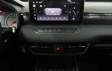 Haval Jolion, 2024 год, 2 349 000 рублей, 16 фотография