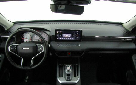 Haval Jolion, 2024 год, 2 349 000 рублей, 14 фотография