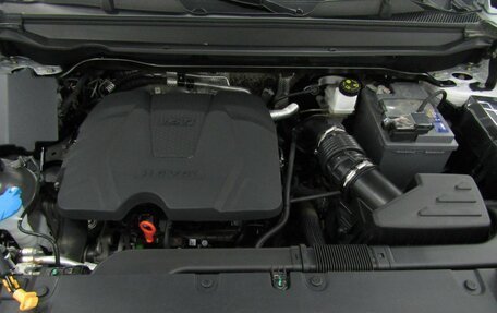 Haval Jolion, 2024 год, 2 349 000 рублей, 20 фотография