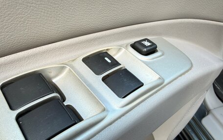 Mitsubishi Pajero Sport II рестайлинг, 2014 год, 1 650 000 рублей, 13 фотография