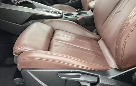 Audi A3, 2022 год, 1 413 000 рублей, 10 фотография