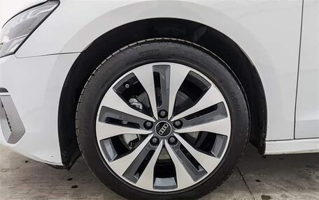 Audi A3, 2022 год, 1 413 000 рублей, 7 фотография