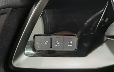 Audi A3, 2022 год, 1 413 000 рублей, 13 фотография