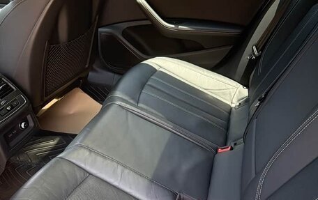 Audi A4, 2025 год, 1 913 000 рублей, 4 фотография