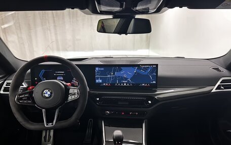 BMW M4, 2025 год, 18 900 000 рублей, 7 фотография