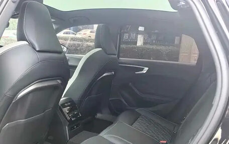 Audi A5, 2026 год, 3 653 000 рублей, 10 фотография