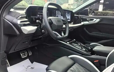 Audi A5, 2026 год, 3 653 000 рублей, 7 фотография