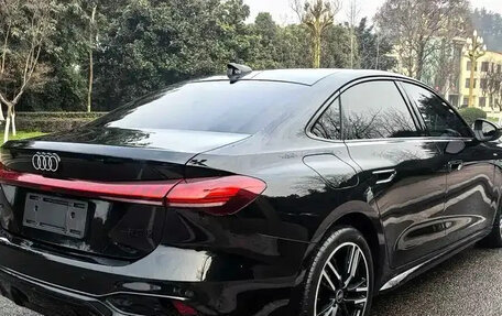 Audi A5, 2026 год, 3 653 000 рублей, 5 фотография