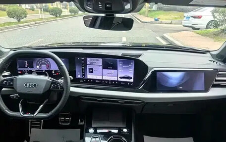 Audi A5, 2026 год, 3 653 000 рублей, 8 фотография